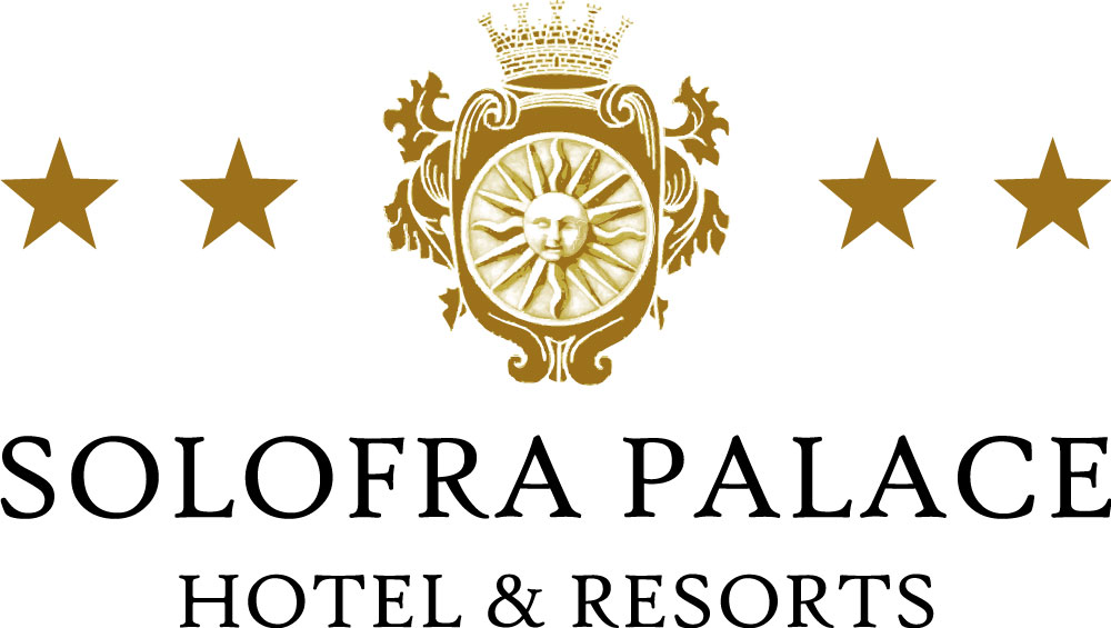 Solofra Palace Hotel & Resort