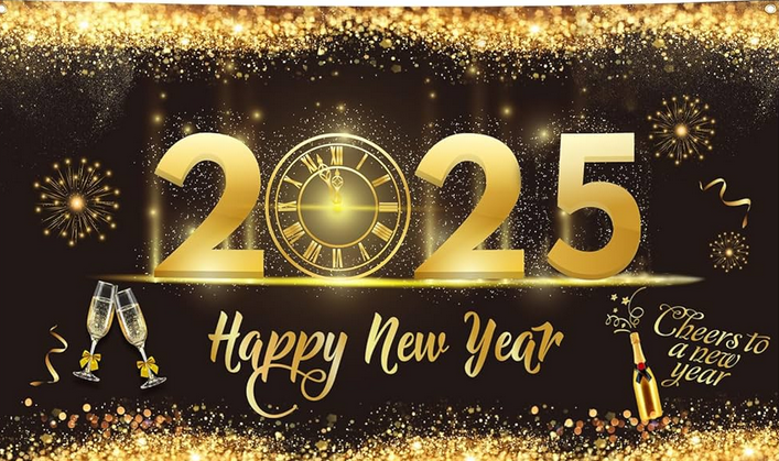 Capodanno